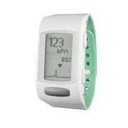 LifeTrak-Core-C200-24-hour-Fitness-Tracker-White-Pistachio-0-3