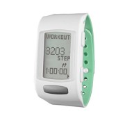 LifeTrak-Core-C200-24-hour-Fitness-Tracker-White-Pistachio-0-4