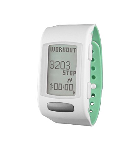 LifeTrak-Core-C200-24-hour-Fitness-Tracker-White-Pistachio-0-4