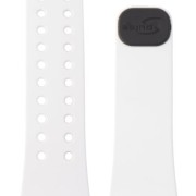 LifeTrak-Core-C200-24-hour-Fitness-Tracker-White-Pistachio-0-5