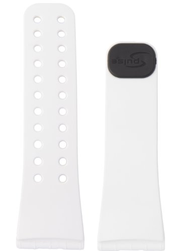 LifeTrak-Core-C200-24-hour-Fitness-Tracker-White-Pistachio-0-5