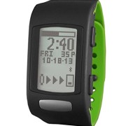 LifeTrak-Move-C300-24-hour-Fitness-Tracker-BlackWoodland-Green-0-0