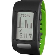 LifeTrak-Move-C300-24-hour-Fitness-Tracker-BlackWoodland-Green-0-3