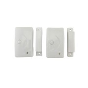 Lightinthebox-Quad-Band-GSM-Home-Burglar-Security-Alarm-System-w-Detector-Sensor-Kit-Remote-Control-0-2