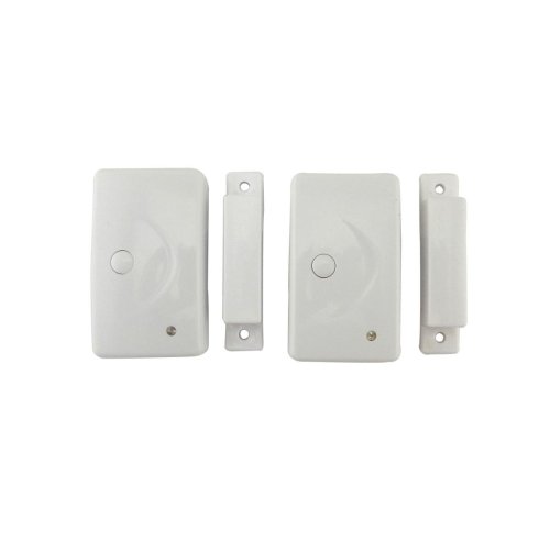 Lightinthebox-Quad-Band-GSM-Home-Burglar-Security-Alarm-System-w-Detector-Sensor-Kit-Remote-Control-0-2