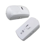 Lightinthebox-Quad-Band-GSM-Home-Burglar-Security-Alarm-System-w-Detector-Sensor-Kit-Remote-Control-0-3