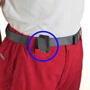 Loop-Belt-Pouch-Holster-for-fitbit-one-clip-fitbit-flex-misfit-sony-smartband-Withings-Pulse-sony-smartband-0-3