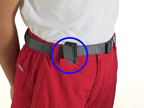 Loop-Belt-Pouch-Holster-for-fitbit-one-clip-fitbit-flex-misfit-sony-smartband-Withings-Pulse-sony-smartband-0-3