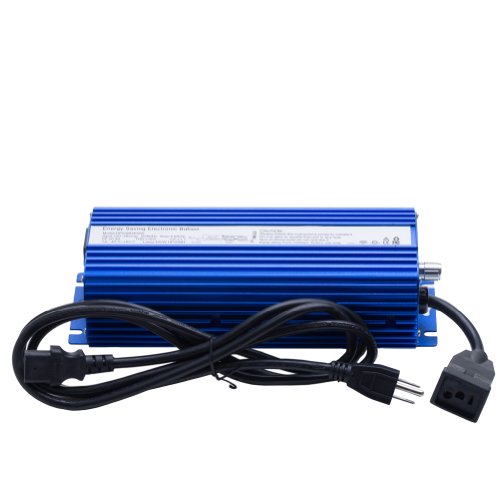 MILLIARD-400W-Grow-Light-Ballast-Kit-0-0