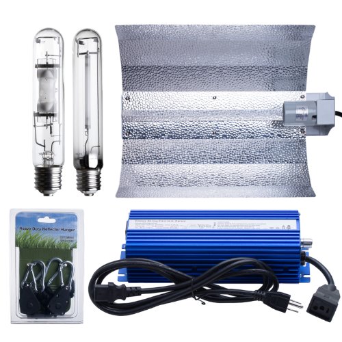 MILLIARD-400W-Grow-Light-Ballast-Kit-0