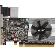 MSI-ATI-Radeon-HD6450-1-GB-DDR3-VGADVIHDMI-Low-Profile-PCI-Express-Video-Card-R6450-MD1GD3LP-0-0