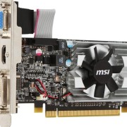 MSI-ATI-Radeon-HD6450-1-GB-DDR3-VGADVIHDMI-Low-Profile-PCI-Express-Video-Card-R6450-MD1GD3LP-0-1