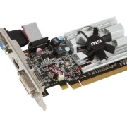 MSI-ATI-Radeon-HD6450-1-GB-DDR3-VGADVIHDMI-Low-Profile-PCI-Express-Video-Card-R6450-MD1GD3LP-0-2