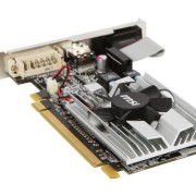 MSI-ATI-Radeon-HD6450-1-GB-DDR3-VGADVIHDMI-Low-Profile-PCI-Express-Video-Card-R6450-MD1GD3LP-0-3