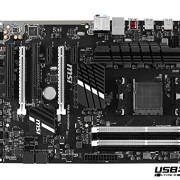 MSI-Computer-ATX-DDR3-1066-NA-970A-SLI-KRAIT-EDITION-Motherboard-0-3