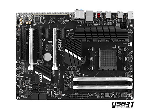 MSI-Computer-ATX-DDR3-1066-NA-970A-SLI-KRAIT-EDITION-Motherboard-0-3