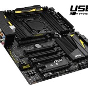 MSI-Computer-EATX-Extended-ATX-DDR4-3000-LGA-2011-3-Computer-Motherboards-X99A-XPOWER-AC-0-0