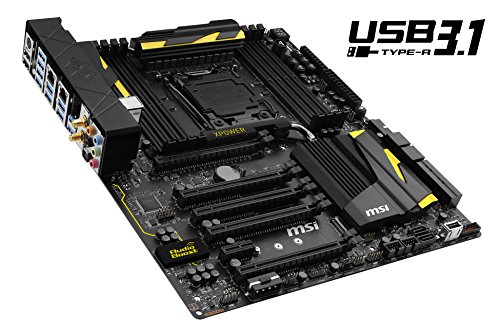 MSI-Computer-EATX-Extended-ATX-DDR4-3000-LGA-2011-3-Computer-Motherboards-X99A-XPOWER-AC-0-0