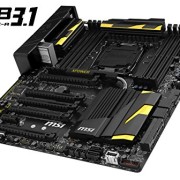 MSI-Computer-EATX-Extended-ATX-DDR4-3000-LGA-2011-3-Computer-Motherboards-X99A-XPOWER-AC-0-1