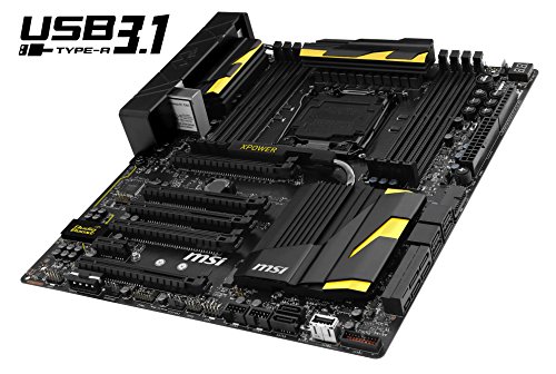 MSI-Computer-EATX-Extended-ATX-DDR4-3000-LGA-2011-3-Computer-Motherboards-X99A-XPOWER-AC-0-1