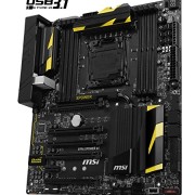 MSI-Computer-EATX-Extended-ATX-DDR4-3000-LGA-2011-3-Computer-Motherboards-X99A-XPOWER-AC-0-2