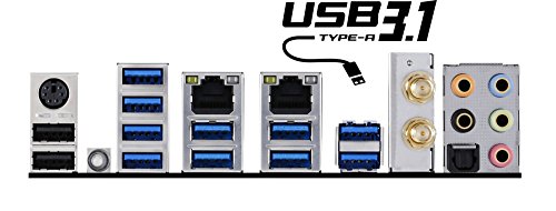 MSI-Computer-EATX-Extended-ATX-DDR4-3000-LGA-2011-3-Computer-Motherboards-X99A-XPOWER-AC-0-3