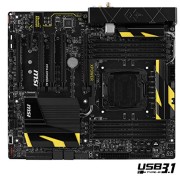 MSI-Computer-EATX-Extended-ATX-DDR4-3000-LGA-2011-3-Computer-Motherboards-X99A-XPOWER-AC-0-4