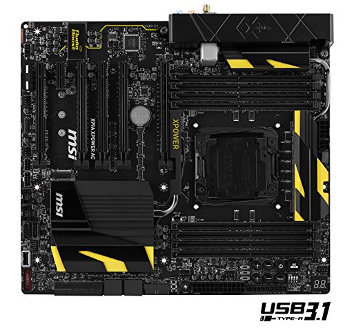 MSI-Computer-EATX-Extended-ATX-DDR4-3000-LGA-2011-3-Computer-Motherboards-X99A-XPOWER-AC-0-4