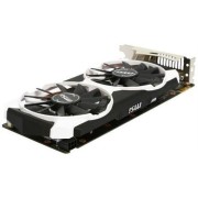 MSI-GTX-960-2GD5T-OC-GeForce-GTX-960-2GB-128-Bit-GDDR5-PCI-Express-30-x16-HDCP-Ready-SLI-Support-ATX-Video-Card-MSIGTX-960-2GD5T-OC-0-0