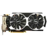 MSI-GTX-960-2GD5T-OC-GeForce-GTX-960-2GB-128-Bit-GDDR5-PCI-Express-30-x16-HDCP-Ready-SLI-Support-ATX-Video-Card-MSIGTX-960-2GD5T-OC-0