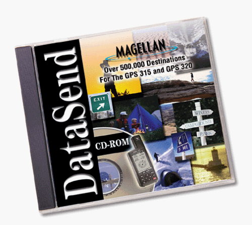 Magellan-DataSend-CD-ROM-0