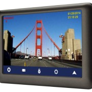 Magellan-RoadMate-6230-LM-5-GPS-Navigator-Plus-Dashcam-All-In-One-0-1