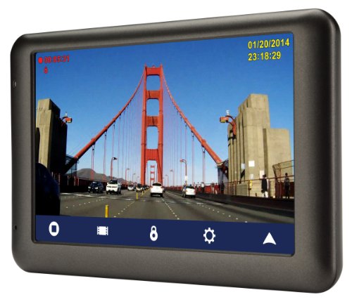 Magellan-RoadMate-6230-LM-5-GPS-Navigator-Plus-Dashcam-All-In-One-0-1