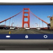 Magellan-RoadMate-6230-LM-5-GPS-Navigator-Plus-Dashcam-All-In-One-0-2