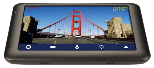 Magellan-RoadMate-6230-LM-5-GPS-Navigator-Plus-Dashcam-All-In-One-0-2