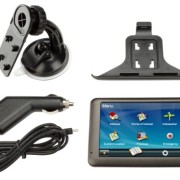 Magellan-RoadMate-6230-LM-5-GPS-Navigator-Plus-Dashcam-All-In-One-0-4