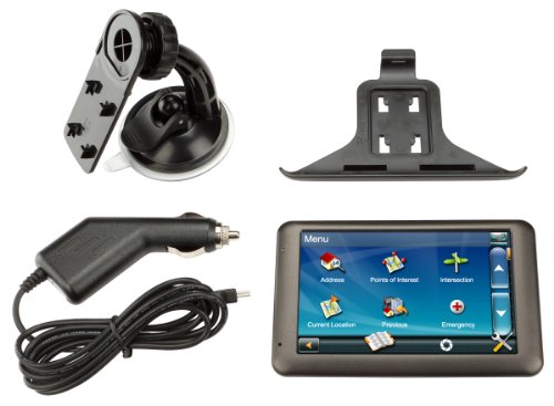 Magellan-RoadMate-6230-LM-5-GPS-Navigator-Plus-Dashcam-All-In-One-0-4