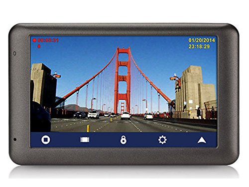 Magellan-RoadMate-6230-LM-5-GPS-Navigator-Plus-Dashcam-All-In-One-0