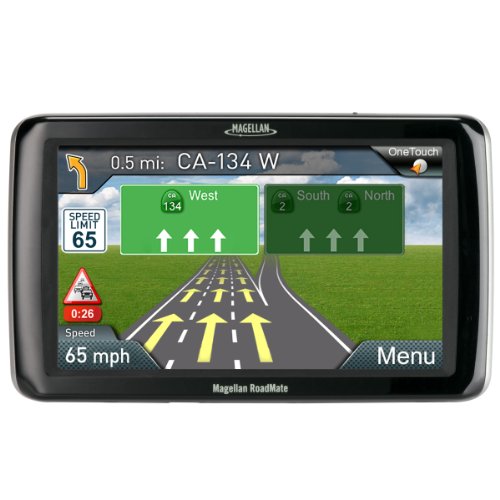 Magellan-RoadMate-9250T-LMB-7-Inch-Widescreen-Portable-GPS-Navigator-with-Lifetime-Maps-and-Traffic-Alerts-0-0