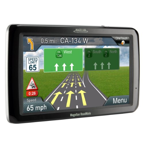 Magellan-RoadMate-9250T-LMB-7-Inch-Widescreen-Portable-GPS-Navigator-with-Lifetime-Maps-and-Traffic-Alerts-0-1