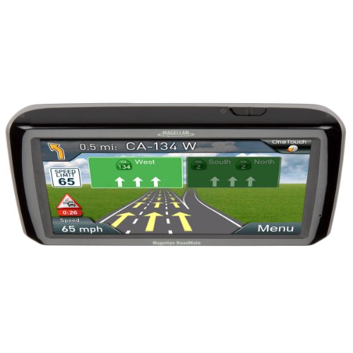 Magellan-RoadMate-9250T-LMB-7-Inch-Widescreen-Portable-GPS-Navigator-with-Lifetime-Maps-and-Traffic-Alerts-0-2