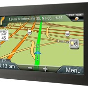 Magellan-RoadMate-9400-LM-7-Inch-GPS-Navigator-0-0