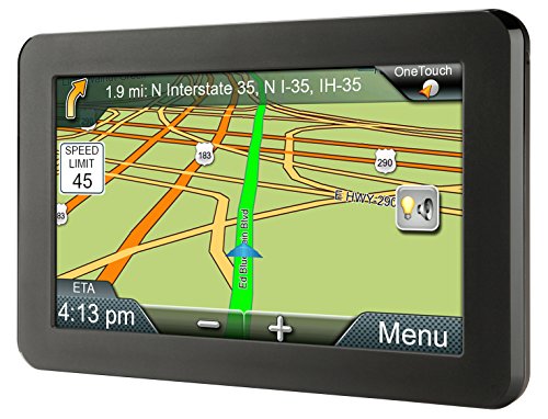 Magellan-RoadMate-9400-LM-7-Inch-GPS-Navigator-0-0