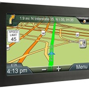 Magellan-RoadMate-9400-LM-7-Inch-GPS-Navigator-0-1