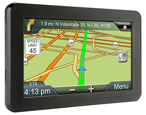 Magellan-RoadMate-9400-LM-7-Inch-GPS-Navigator-0-1