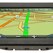 Magellan-RoadMate-9400-LM-7-Inch-GPS-Navigator-0-2