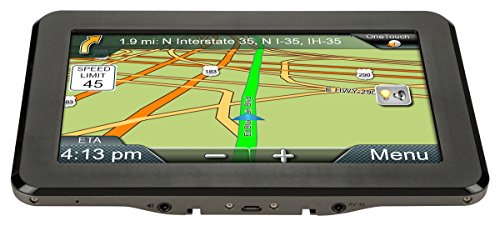 Magellan-RoadMate-9400-LM-7-Inch-GPS-Navigator-0-2