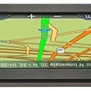 Magellan-RoadMate-9400-LM-7-Inch-GPS-Navigator-0-3