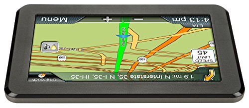 Magellan-RoadMate-9400-LM-7-Inch-GPS-Navigator-0-3