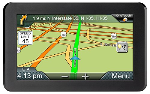 Magellan-RoadMate-9400-LM-7-Inch-GPS-Navigator-0